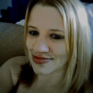 Meet your Posher, Jaime lynn